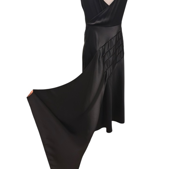 Marc Jacobs Elegant Black Women's Dresses Marc Jacobs's best collections - Picture 5 of 16